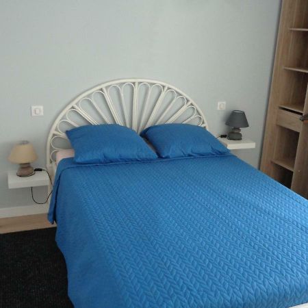 Appartement Independant Le Panassa, Centre Ville, Garage Prive Сент-Етьєн Екстер'єр фото